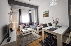 Jednosoban stan 42m2 - Podgorica - Ljubović