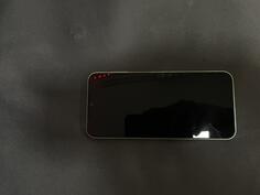 Samsung - Samsung Galaxy A14