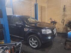 POMOC NA PUTU  ASISTENA