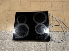 Ploca Samsung keramika