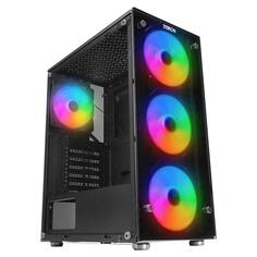 Intel i3 - 8GB GB DDR4 - SSD disk