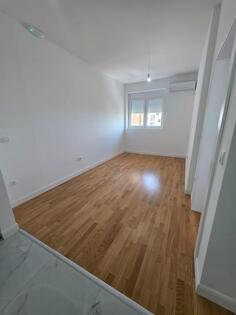 Jednosoban stan 35m2 - Bar - Centar grada