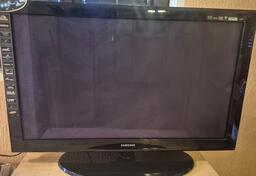 Samsung - Televizor LED LCD 42"