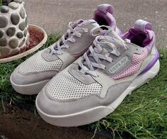 Replay 39 broj (Patike su kao nove, par puta nošene)