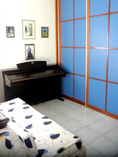 Jednosoban stan 50m2 - Bar - Sutomore