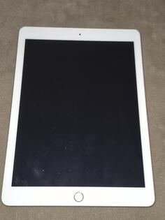 Apple ipad 5. Generation A1822
