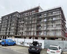 Jednosoban stan 37m2 - Podgorica - Zabjelo