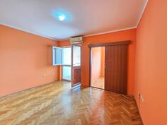 Jednosoban stan 33m2 - Bar - Bar (uži dio)