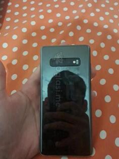 Samsung - Samsung s10+