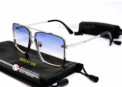 dita - Sunčane naočare