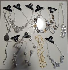 Bizuterija dobrog kvaliteta i dizajna