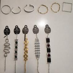 Bizuterija dobrog kvaliteta i dizajna