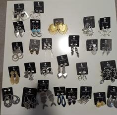 Bizuterija dobrog kvaliteta i dizajna