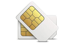 Novi Dobri Brojevi 063 067 068 069