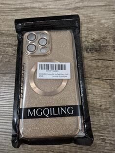 Apple - iphone 14 pro max zaštitnik za telefon