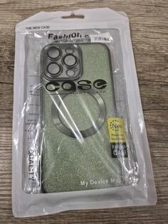 Apple - iphone 14 pro max zaštitnik za telefon