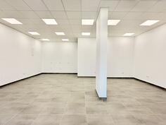 Kancelarija 73m2 - Bar - Bar (uži dio)