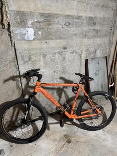 Capriolo - 4 bicikla za 400e