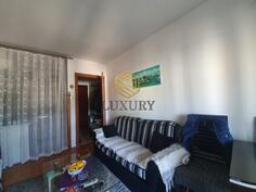 Jednosoban stan 50m2 - Podgorica - Pobrežje