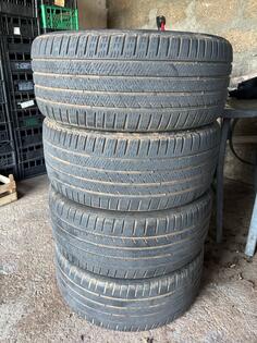 Vredestein - 5 - Zimska guma