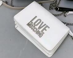 Torbe za sve prilike Popust za 8 mart 10%