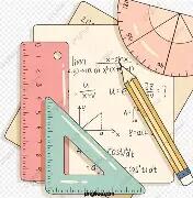 Časovi matematike za osnovce i srednjoškolce
