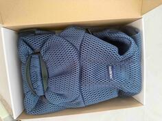 Prodajem novu nosiljku