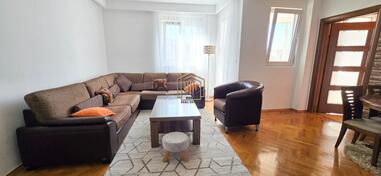 Jednosoban stan 63m2 - Podgorica - Zabjelo