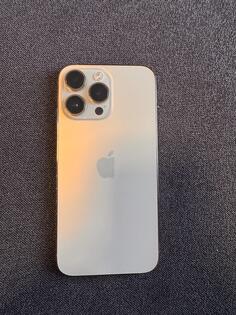 Apple - iphone 14 pro max 256gb