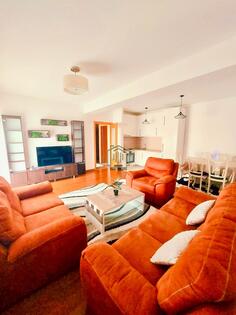 Dvosoban stan 65m2 - Podgorica - Ljubović