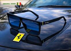 Ferragano  - Sunčane naočare