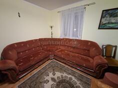 Prodajem ugaonu garnituru