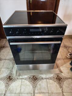 SPORET GORENJE EC 6565 XPA