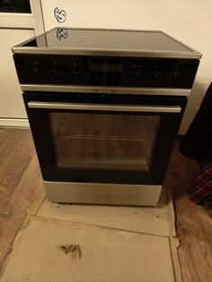 SPORET GORENJE EC 6565 XPA