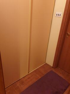 Jednosoban stan 49m2 - Podgorica - Pobrežje