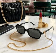 Miu Miu  - Sunčane naočare