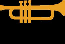 Pogrebni Orkestar Beograd