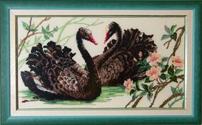 Zajedno za cio život. 