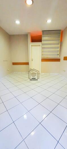 Kancelarija 20m2 - Podgorica - Kod Krivog mosta