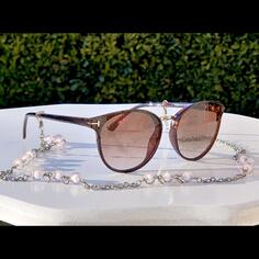 tom ford  - Sunčane naočare