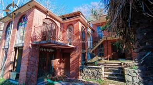 Dvojna kuća 333m2 - Bar - Sutomore