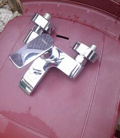 Tus Baterija,,Grohe,,