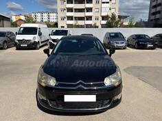 Citroen - C5 - HDI