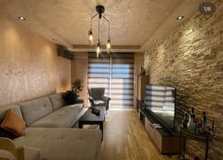 Jednosoban stan 47m2 - Podgorica - > Okolina grada