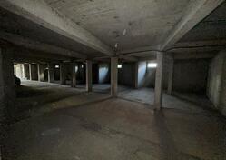 Proizvodni prostor 400m2 - Podgorica - > Okolina grada