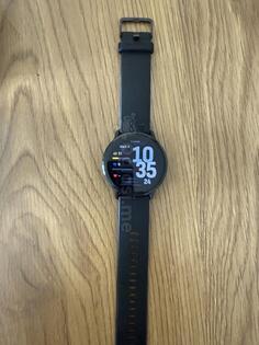 Garmin Garmin Venu 4, 45 mm Muški sat