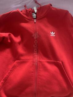 Prodajem ORIGINAL Adidas trenerku komplet