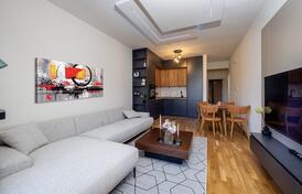 Jednosoban stan 46m2 - Ulcinj - > Okolina grada