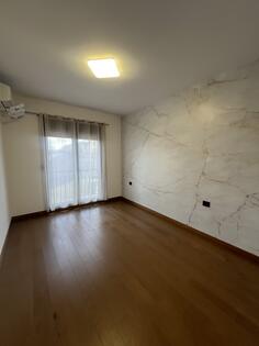 Jednosoban stan 49m2 - Podgorica - Ljubović