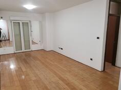 Jednosoban stan 44m2 - Podgorica - Podgorica (uži dio)